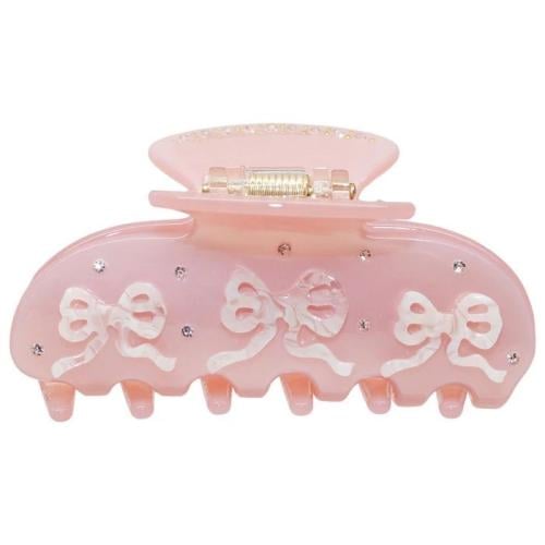 Emi Jay Sweetheart Hair Claw Clip