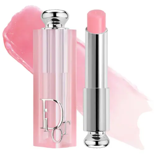 DIOR  Dior Addict Lip Glow Balm