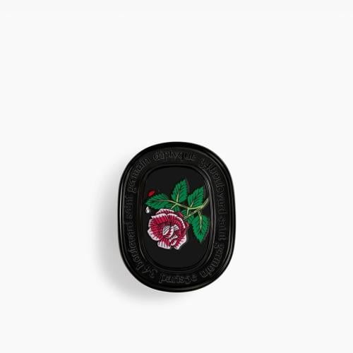 DIPTYQUE Solid Perfume 3g