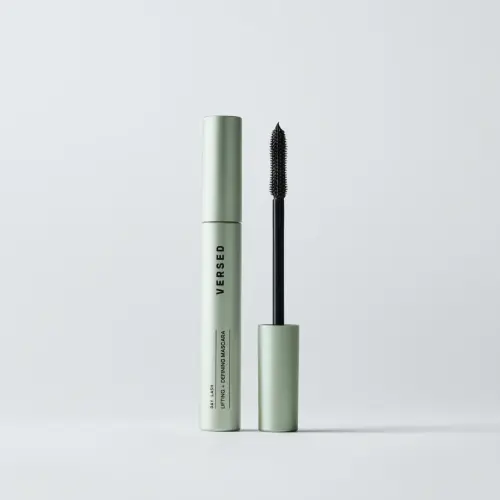 versed Lifting And Defining Mascara
