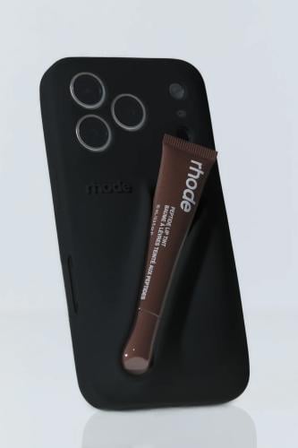 Rhode lip case