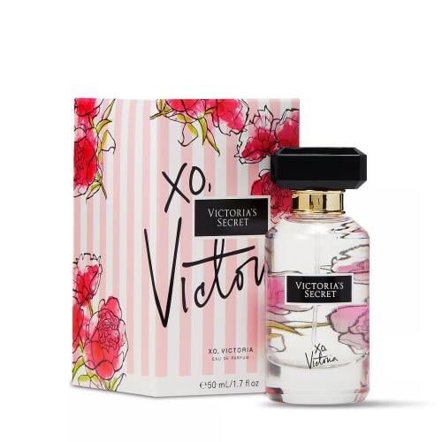 VICTORIA'S SECRET Xo, Victoria Eau de Parfum