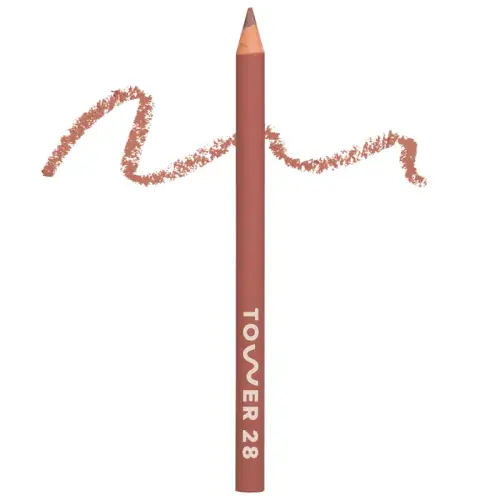 Tower28 OneLiner Lip Liner