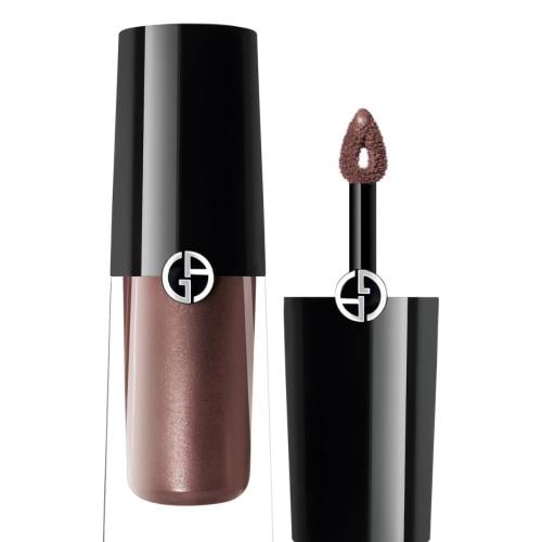 ARMANI BEAUTY Eye Tint Long-Lasting Liquid Eyeshadow