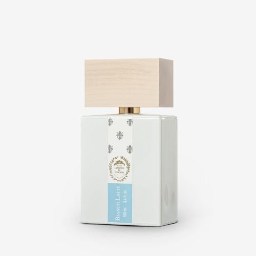 BIANCO LATTE Sample 2MLفوري