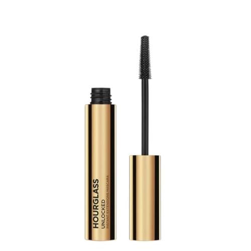 Hourglass UNLOCKED INSTANT EXTENSIONS MASCARA