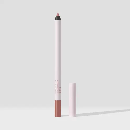kylie cosmetics plumping lip liner
