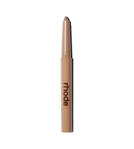 Rhode PEPTIDE LIP SHAPE