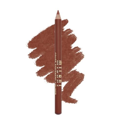 فوريMilani COLOR STATEMENT LIPLINER