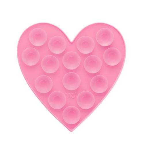 Heart Stickeez
