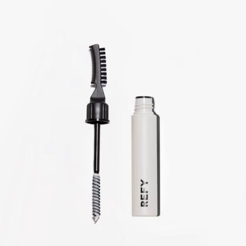 Refy BROW SCULPT