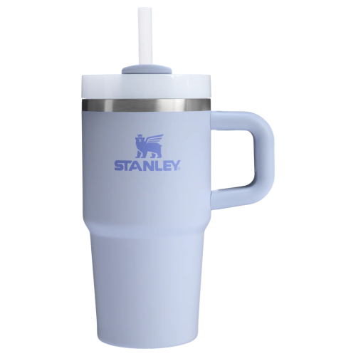 Stanley tumbler 20oz