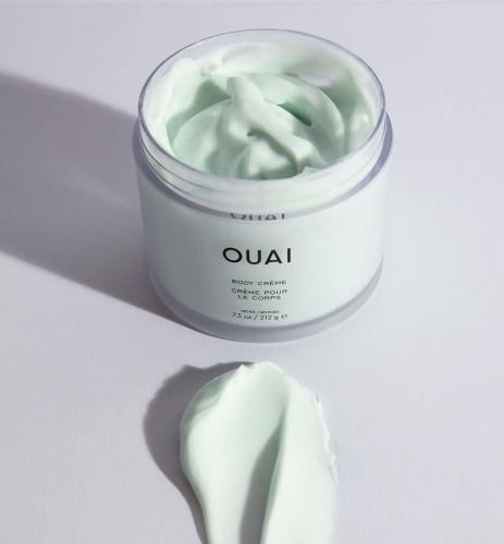 Ouai BODY CRÈME SHIBUYA