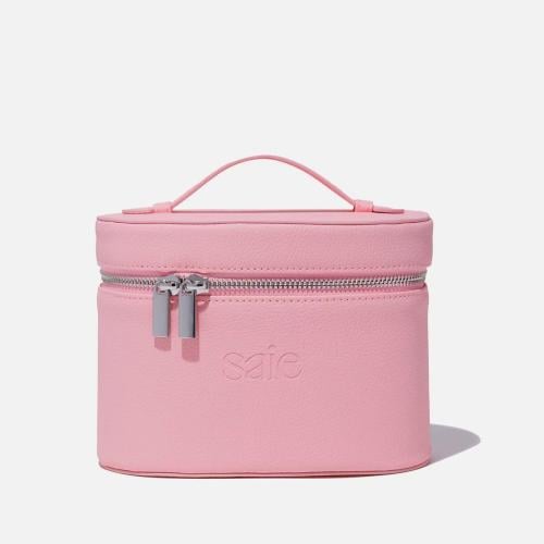 Saie THE MINI VANITY CASE