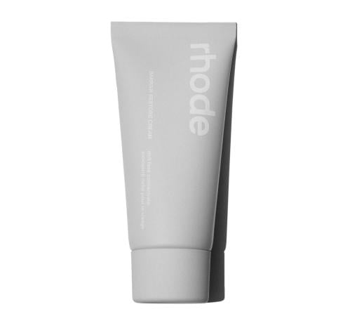 فوريRhode mini 1.0 oz barrier restore cream
