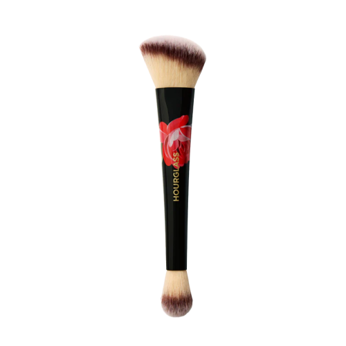 Hourglass AMBIENT LIGHTING EDIT BRUSH II