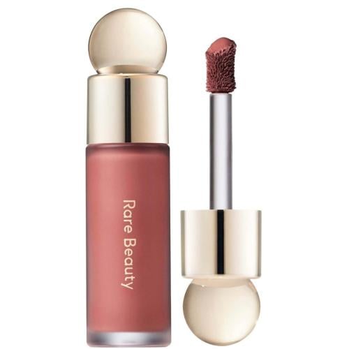 Rare beauty Soft Pinch Liquid Blush