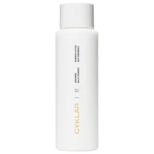 CYKLAR  Ceramide Milky Essence for Full-Body Hydration