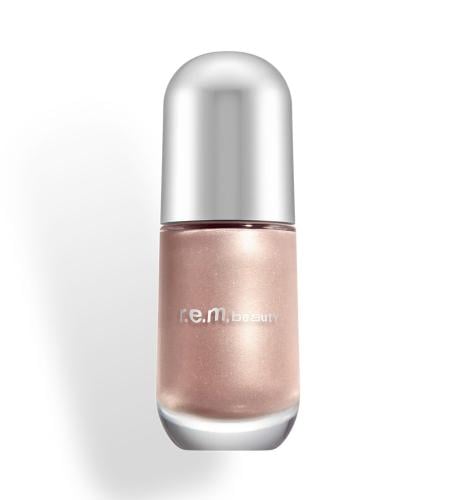 Rem beauty DREAMGLOW HIGHLIGHT SERUM