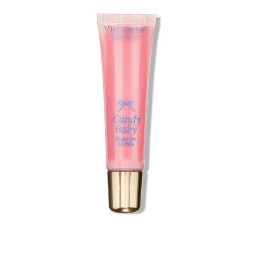 VICTORIA'S SECRET flavor gloss