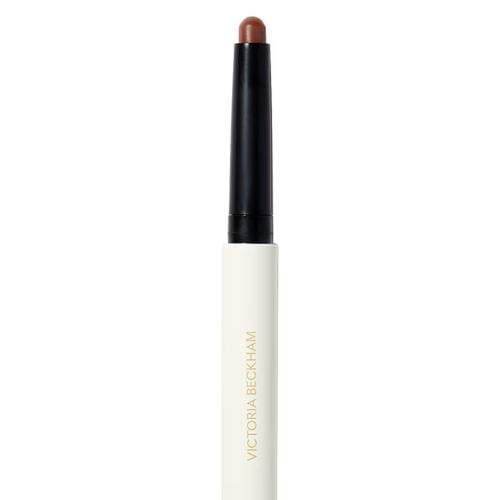 victoria beckham beauty Contour Stylus Contour Stick