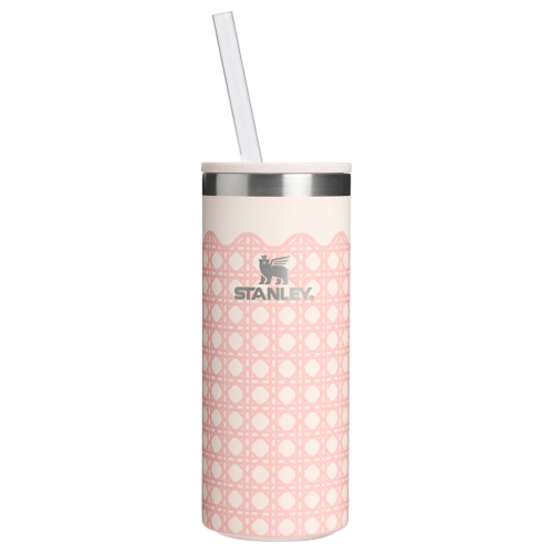 Stanley the everyday cup