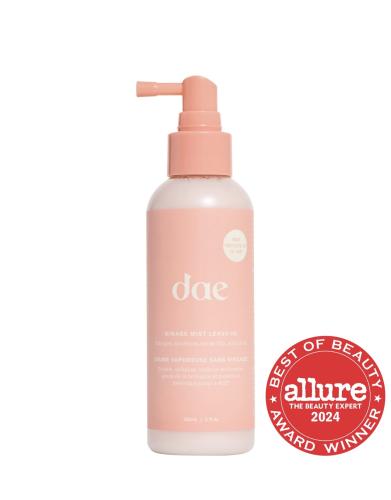 Dea Mirage Mist Leave-In Conditioner