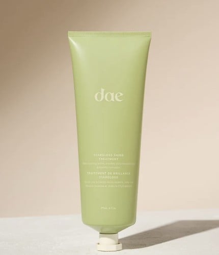 Dea STARGLOSS SHINE TREATMENT