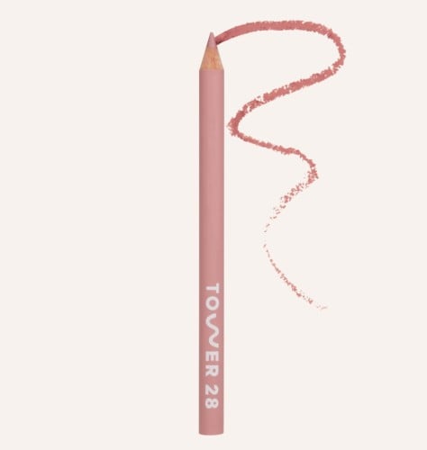 Tower28 OneLiner Lip Liner