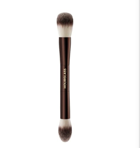 Hourglass AMBIENT™ LIGHTING EDIT BRUSH