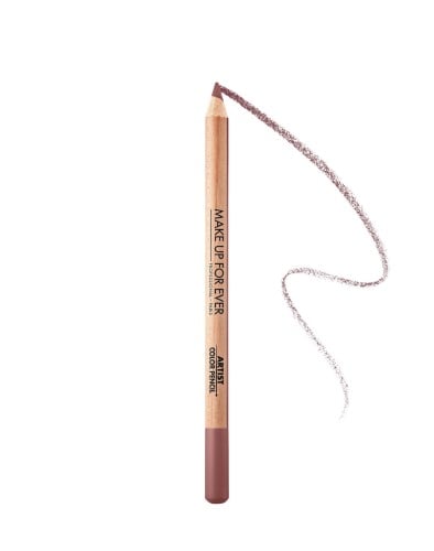 Makeup forever ARTIST COLOR PENCIL