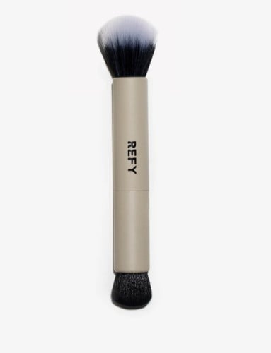 REFY DUO BRUSH