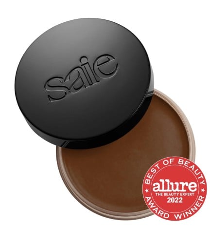 Saie SUN MELT BRONZER
