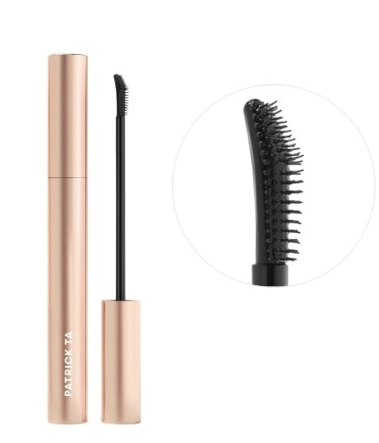 PATRICK TA MAJOR BROW LAMINATION GEL