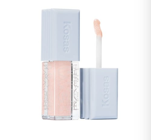 Kosas Wet Lip Oil Gloss