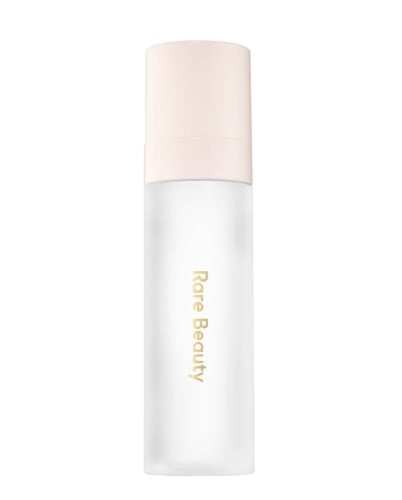 Rare bauty Always an Optimist 4-In-1 Mist