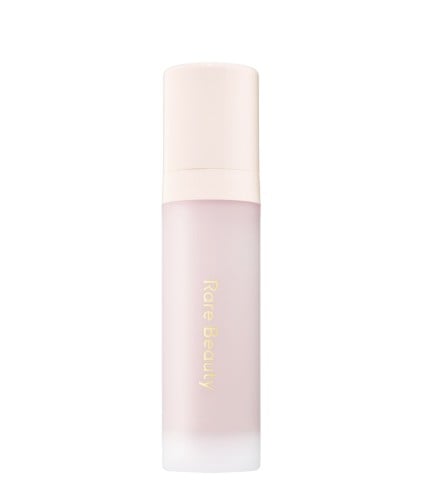 Rare beauty  Always an Optimist Pore Diffusing Primer