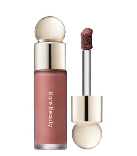 Rare beauty Soft Pinch Liquid Blush