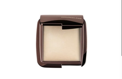 Hourglass AMBIENT™ LIGHTING FINISHING POWDER - mini size