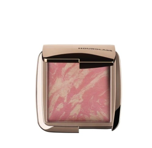 Hourglass AMBIENT™ LIGHTING BLUSH -mini size