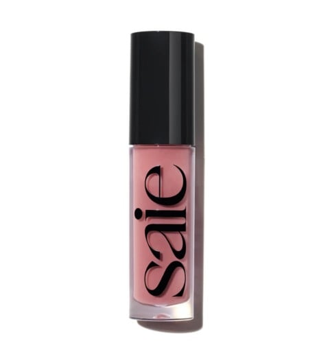 Saie GLOSSYBOUNCE lip oil