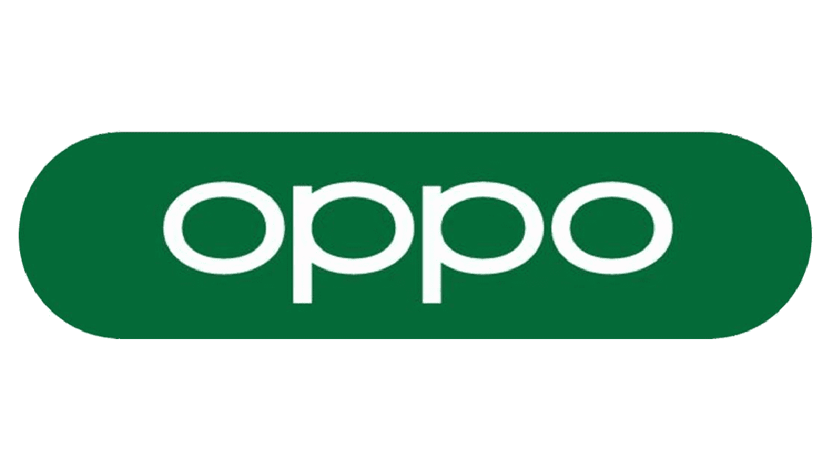 OPPO