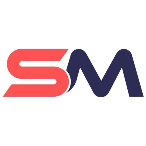 store avatar