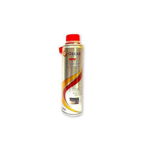 Oscar DPF SYSTEM Cleaner 300mL