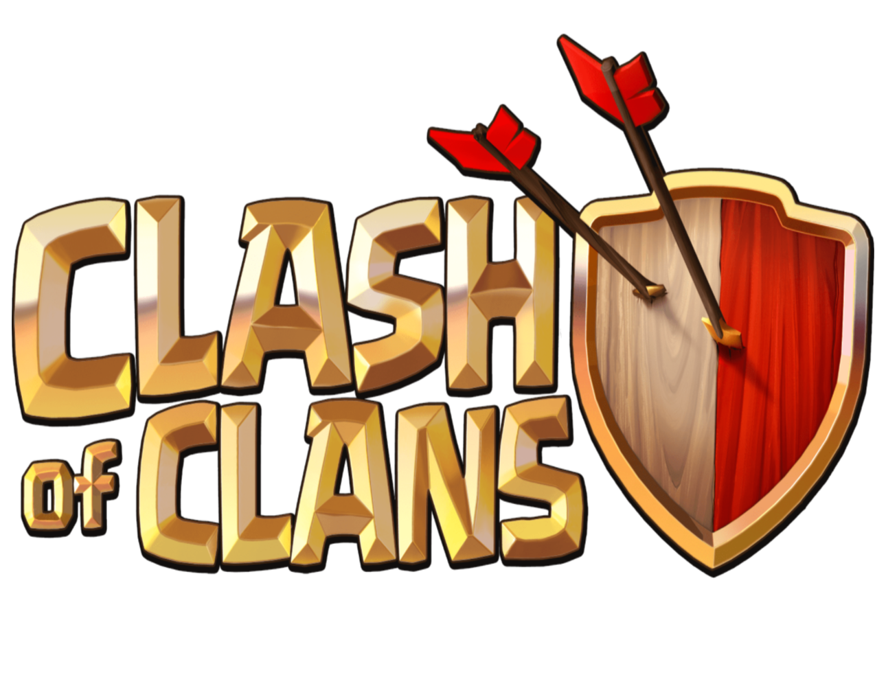 كلاش اوف كلانش