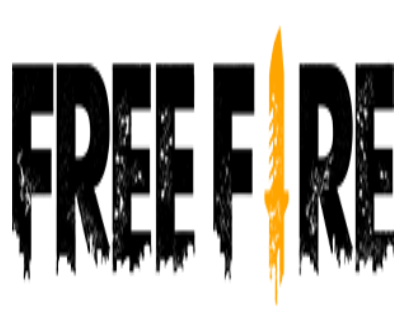 شحن فري فاير