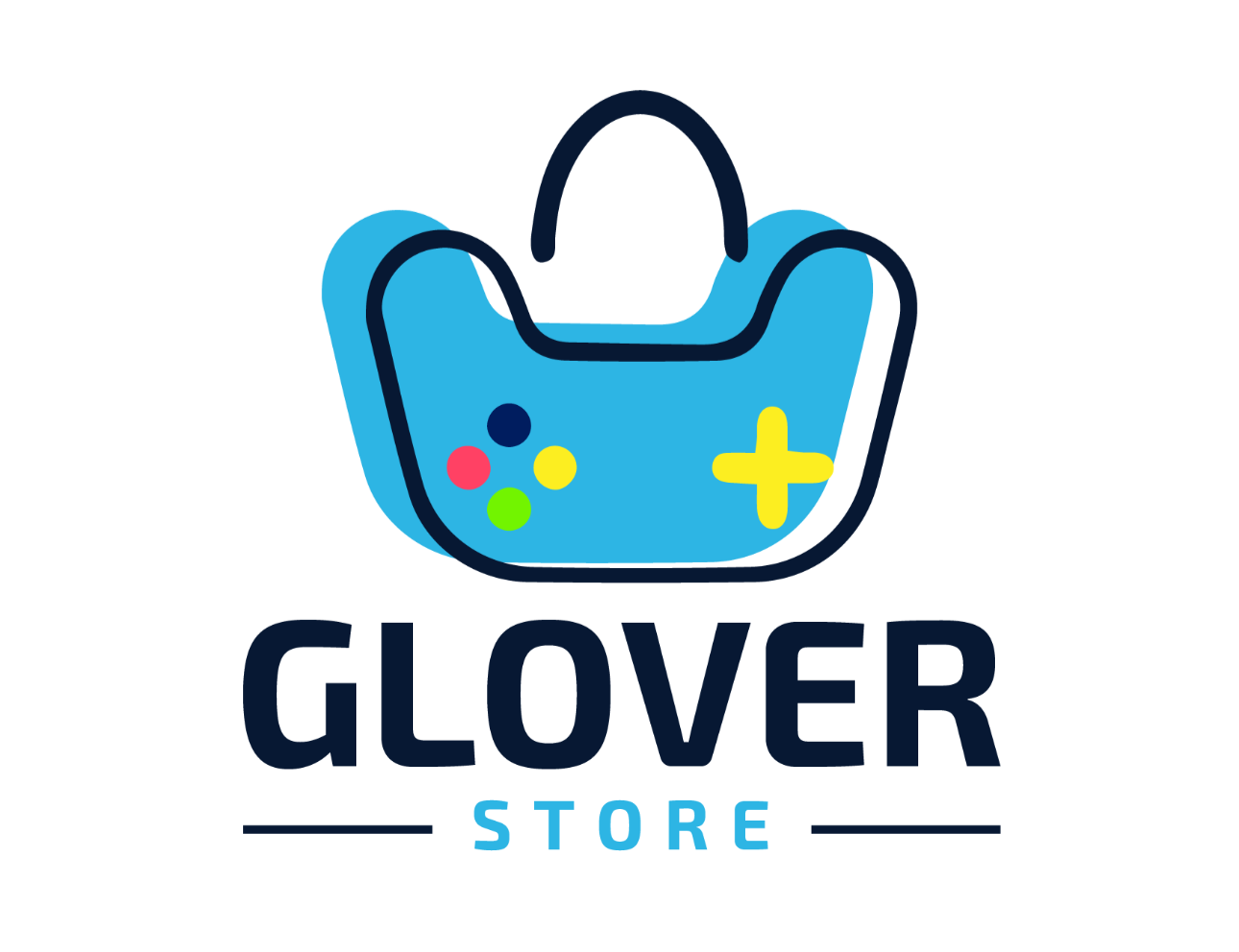 store avatar