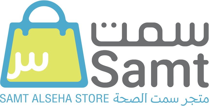 store avatar