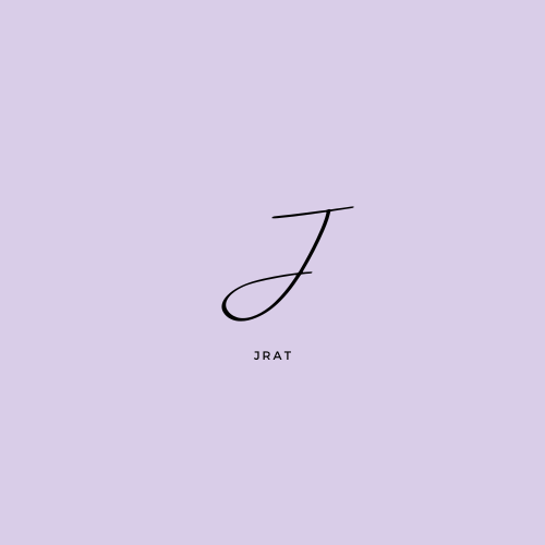 store avatar