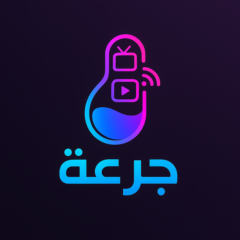 store avatar